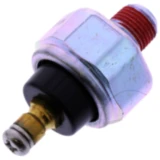 Öldruckschalter Tourmax Alternative: 1082593 passend für: Honda CB, CBF, CBR