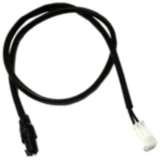 Kupplungsschalter für Motorräder JMP 7059736