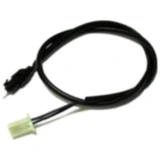 Kupplungsschalter für Motorräder JMP 7059744