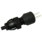 Bremslichtschalter JMP Alternative: 7057870 passend für: Suzuki GN, RG, DR