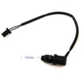 Bremslichtschalter JMP für Motorräder 7059819