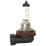 Lampe 12V55W H11 JMP Alternative: 1597871 passend für: Kawasaki ZZR, ZX - 6R, ER - 6N