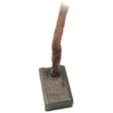 Kohlebürste Tourmax 1 Stück kompatibel mit: für: verschiedene Motorräder