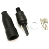 Brems - /Kupplungsschalter JMP passend für: Aprilia SR, Scarabeo, Shiver