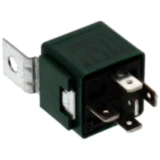 Arbeitsstromrelais Alternative: 1180102 passend für: BMW R, Italjet Formula, Dragster, Velocifero