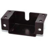 Universal-Befestigung für USB2