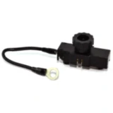 Batterietrennschalter passend für: BMW R, K, F (800, 650, 850, 750, 900, 700), G