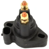 Anlasserrelais Arrowhead Alternative: 7060878 passend für: Arctic Cat/Textron Cat, Alterra, XR