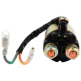 Magnetschalter Arrowhead Alternative: 7060886 passend für: Honda CB, CM, CH, CL