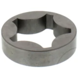 Rotor außen Ölpumpe passend für: BMW R