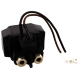 Anlasserrelais Arrowhead Alternative: 7060883 passend für: Yamaha YFM