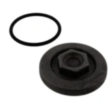 Kappe Originalersatzteil passend für: Honda FES, SH, PES