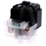 Anlasserrelais für Motorräder