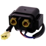 Anlasserrelais Originalersatzteil passend für: Yamaha YP