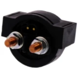 Anlasserrelais Originalersatzteil Alternative: 7060661 passend für: Ducati Monster, Supersport, 916