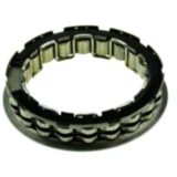 Anlasserfreilauf passend für: BMW F (800, 650, 700), G, Husqvarna TR, Nuda