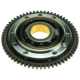 Anlasserfreilauf passend für: BMW F 650, G