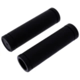 Griffgummi schwarz Daytona 1 Zoll D.25.4/25.4 mm