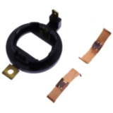 Halter Kohlebürste Originalersatzteil passend für: Aprilia Scarabeo, Rally, SR