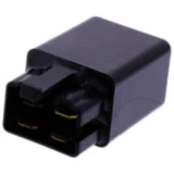 Relais JMP Alternative: 7060838 passend für: Aprilia Shiver, Scarabeo, Tuono