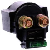 Anlasserrelais JMP Alternative: 7060792/7060491 passend für: Kymco MXU, UXV