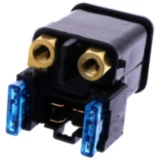 Anlasserrelais JMP Alternative: 7060666 passend für: Yamaha YP