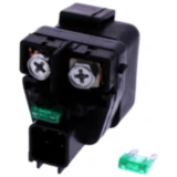 Anlasserrelais JMP Alternative: 7060248/7060873 passend für: Ducati Panigale, Diavel, XDiavel