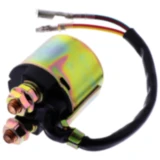 Magnetschalter JMP Alternative: 7060226/7060886 passend für: Honda CB, CM, CH, CL