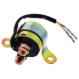 Anlasserrelais JMP passend für: Polaris Sportsman