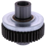 Anlasserfreilauf für Big Twin Alternative: 7060061