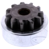 Anlassermitnehmer für Motorräder JMP – Alternative: 7060069