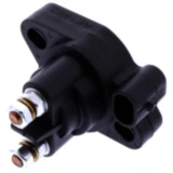 Anlasserrelais JMP Alternative: 7060184/7060878 passend für: Arctic Cat/Textron Cat, Alterra, XR