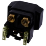 Anlasserrelais JMP passend für: Yamaha YFM, YP, XP