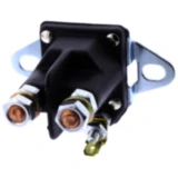 Anlasserrelais für Motorräder JMP