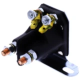 Anlasserrelais JMP Alternative: 7060323/7060881 passend für: Polaris Sportsman, Trail Blazer, Magnum