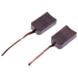 Kohlebürsten Satz JMP Inhalt 2 Stück Alternative: 7060230 passend für: BMW R