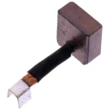 Kohlebürste JMP - Ersatzteil für Motorräder