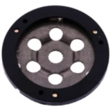 Anlasserfreilauf JMP passend für: Yamaha CW, CS, YQ, YN, Aprilia SR, Scarabeo, Rally