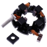 Kohlebürstenhalter Original Ersatzteil