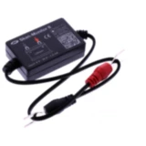 Skan Monitor 2 JMP Lithium für Lithium Batterien passend für: Honda CB, TRX, CBR