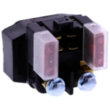 Anlasserrelais für Motorräder 7060573