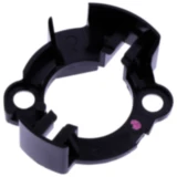 Halter Kohlebürste Originalersatzteil ohne Kohle passend für: Honda CBR, CB