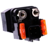 Anlasserrelais Originalersatzteil passend für: Yamaha YFZ, XP