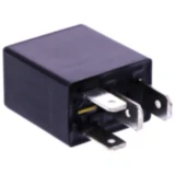 Anlasserrelais Originalersatzteil Alternative: 7060629/1080621 passend für: Honda NSC, SH, NSS