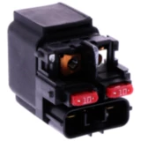 Anlasserrelais Originalersatzteil passend für: Kawasaki KX