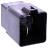 Anlasserrelais Originalersatzteil passend für: BMW R, S, M, G