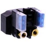 Anlasserrelais JMP passend für: Yamaha YFM 7060642