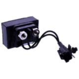 Anlasserrelais Originalersatzteil passend für: Suzuki AN