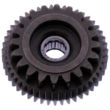 Anlasserritzel 101 Octane passend für: Keeway F - Act, RY8, RY6, Generic XOR, Ideo, Roc