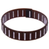 Nadellager 101 Octane passend für: Baotian BT49QT - 18C1, BT49QT - 18E1, BT49QT - 18F1